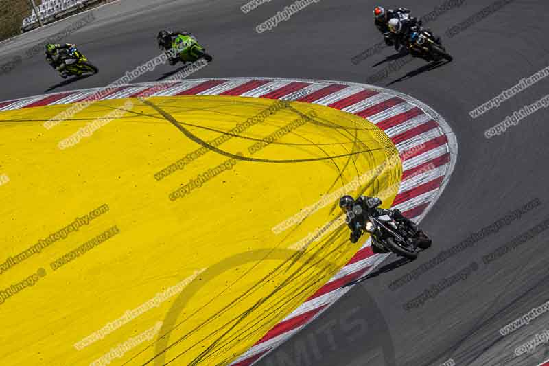 May 2023;motorbikes;no limits;peter wileman photography;portimao;portugal;trackday digital images
